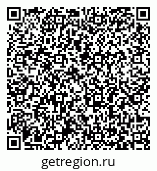 79063385007