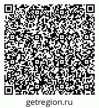 79063385013