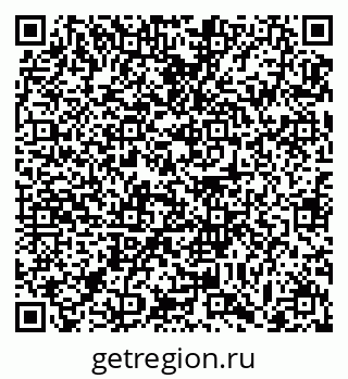 79063385024