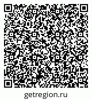 79063385028