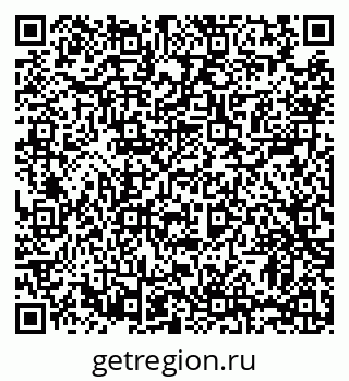 79063385036