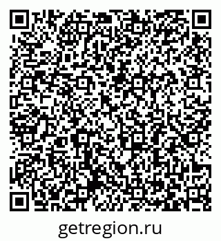 79063385041