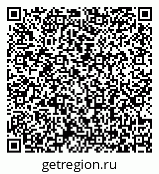 79063385064
