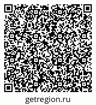 79063385069