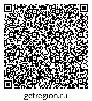 79063385070
