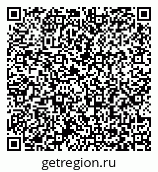 79063385075