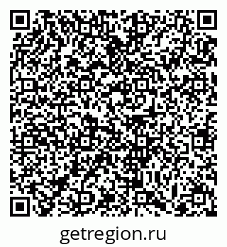 79063385077