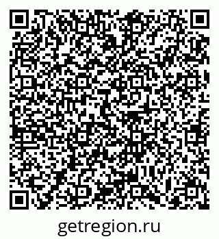 79063385083