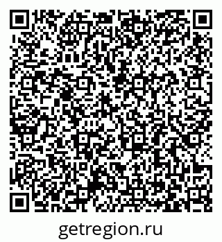 79063385085