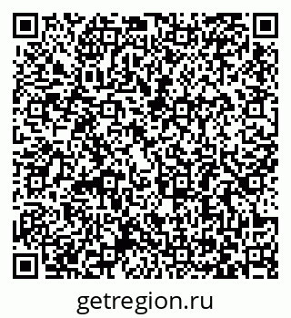 79063385089