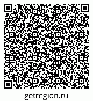 79063385099