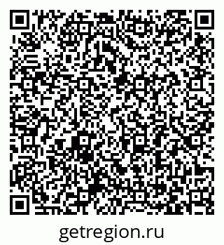 79063385103