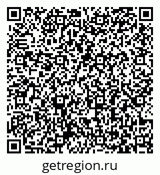 79063385105