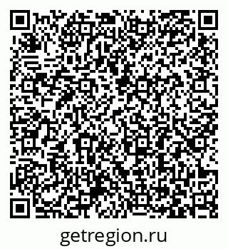 79063385106