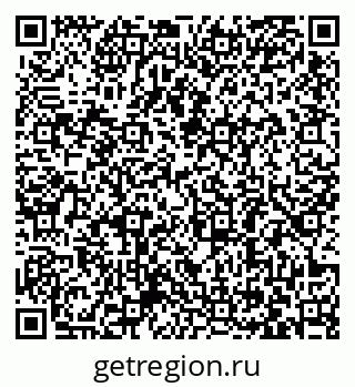 79063385107