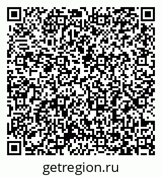 79063385110