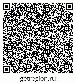 79063385113