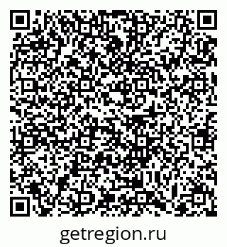 79063385114