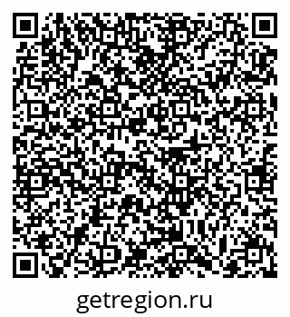 79063385118