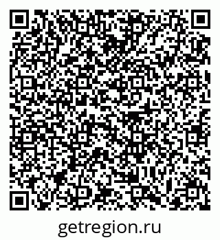 79063385124