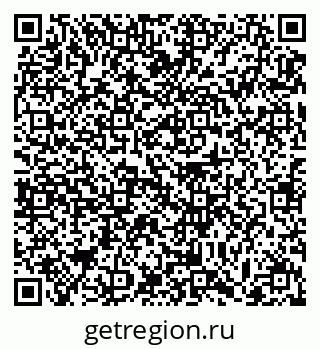79063385132