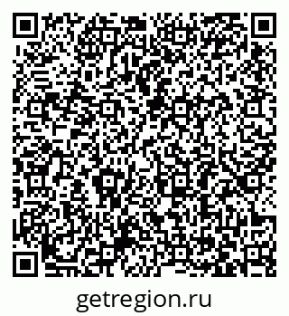 79063385135