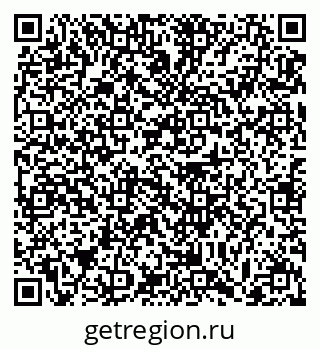 79063385139