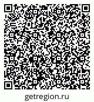 79063385142