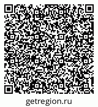 79063385148