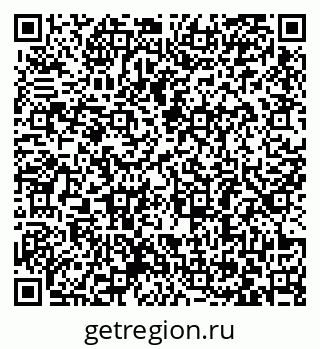 79063385160