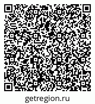 79063385162