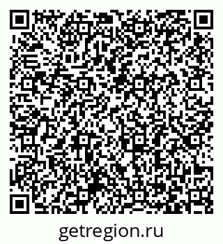 79063385169