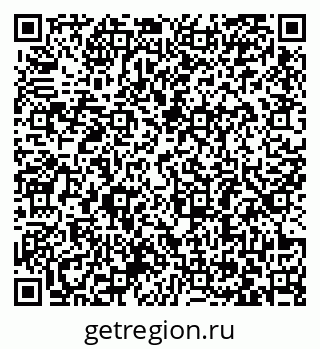 79063385170