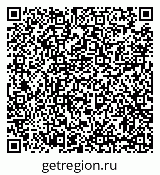 79063385186