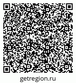 79063385188