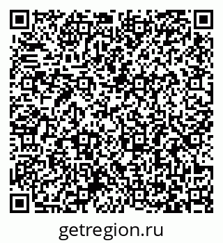 79063385191