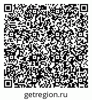79063385195