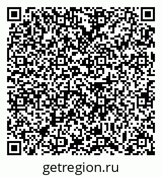 79063385196