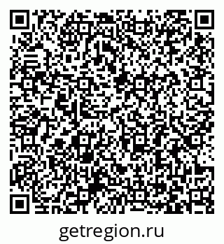 79063385198