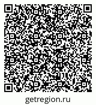 79063385199