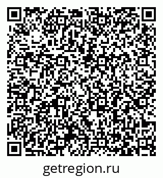 79063385203