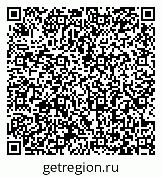 79063385206