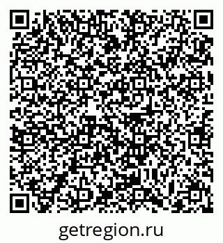 79063385209