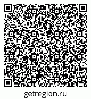79063385210