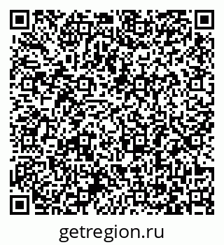79063385212