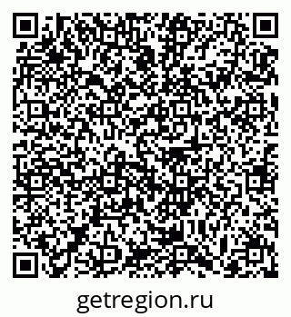 79063385215
