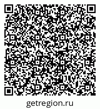 79063385216