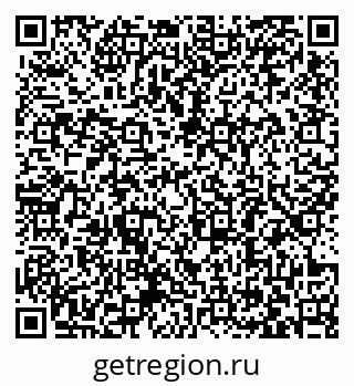 79063385218