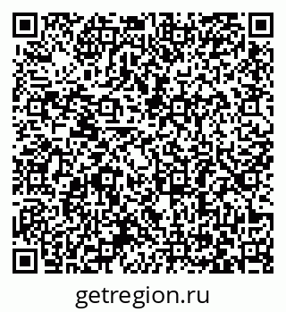 79063385223