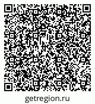 79063385227